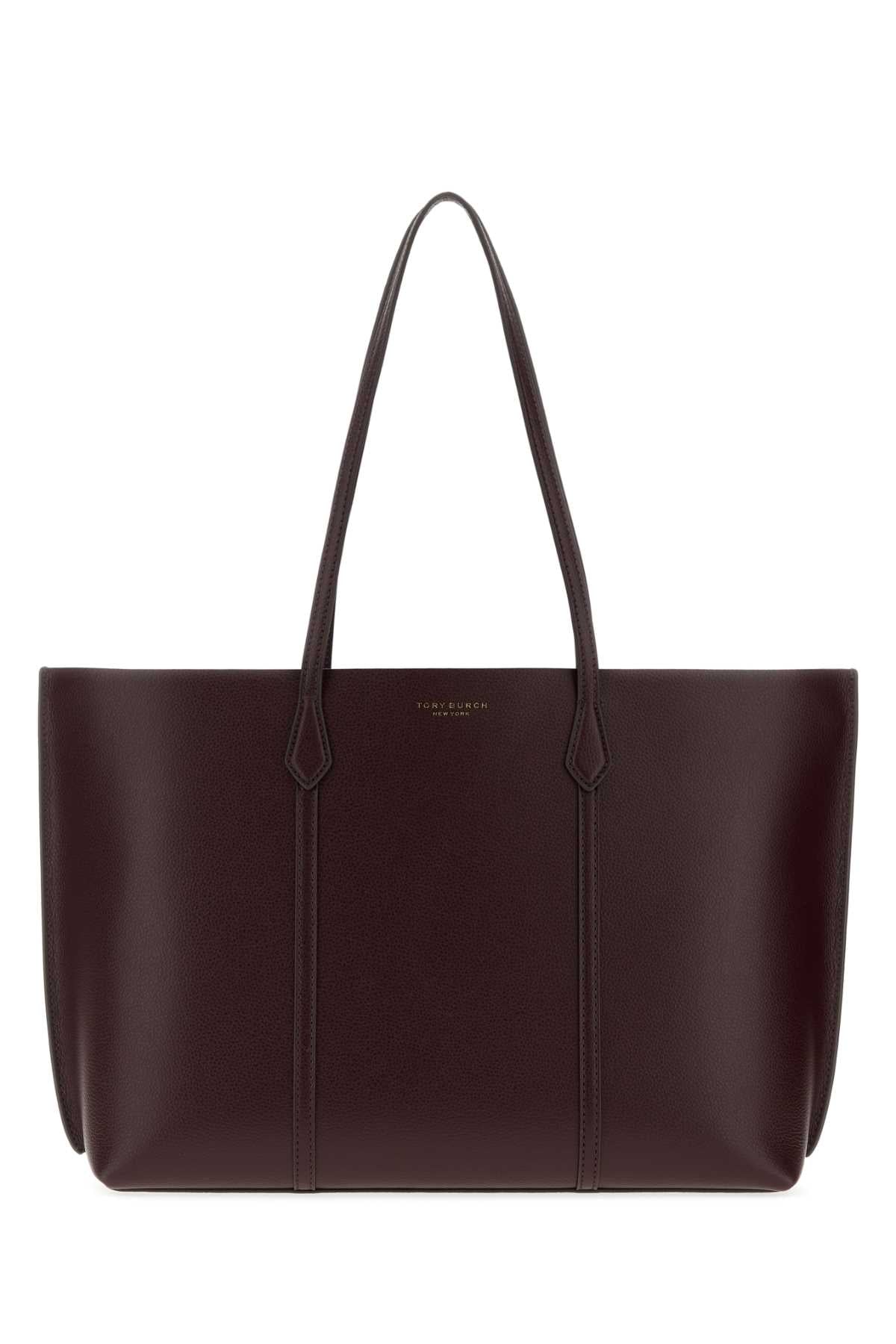 Perry_Tote_169476_500_Image_1