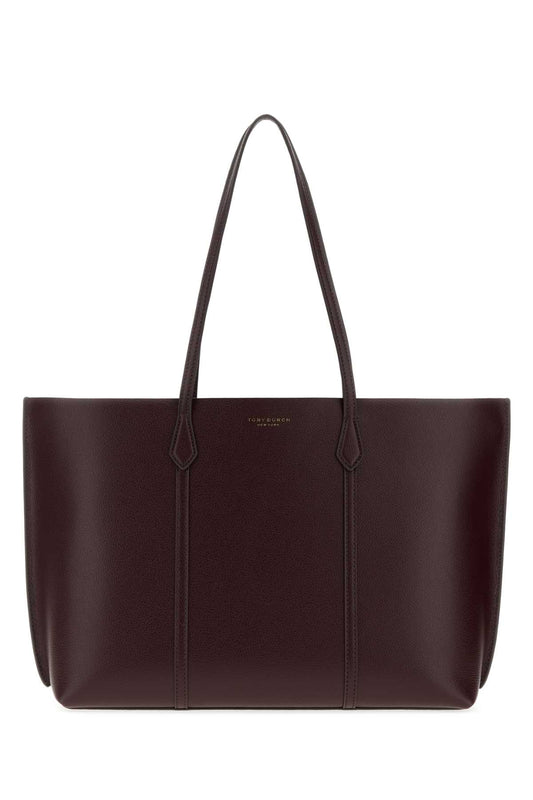 Perry_Tote_169476_500_Image_1
