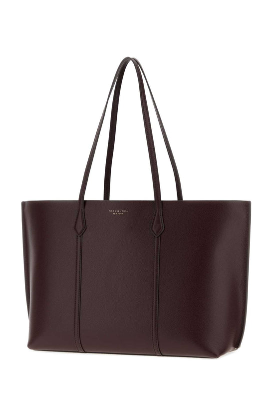 Perry_Tote_169476_500_Image_2
