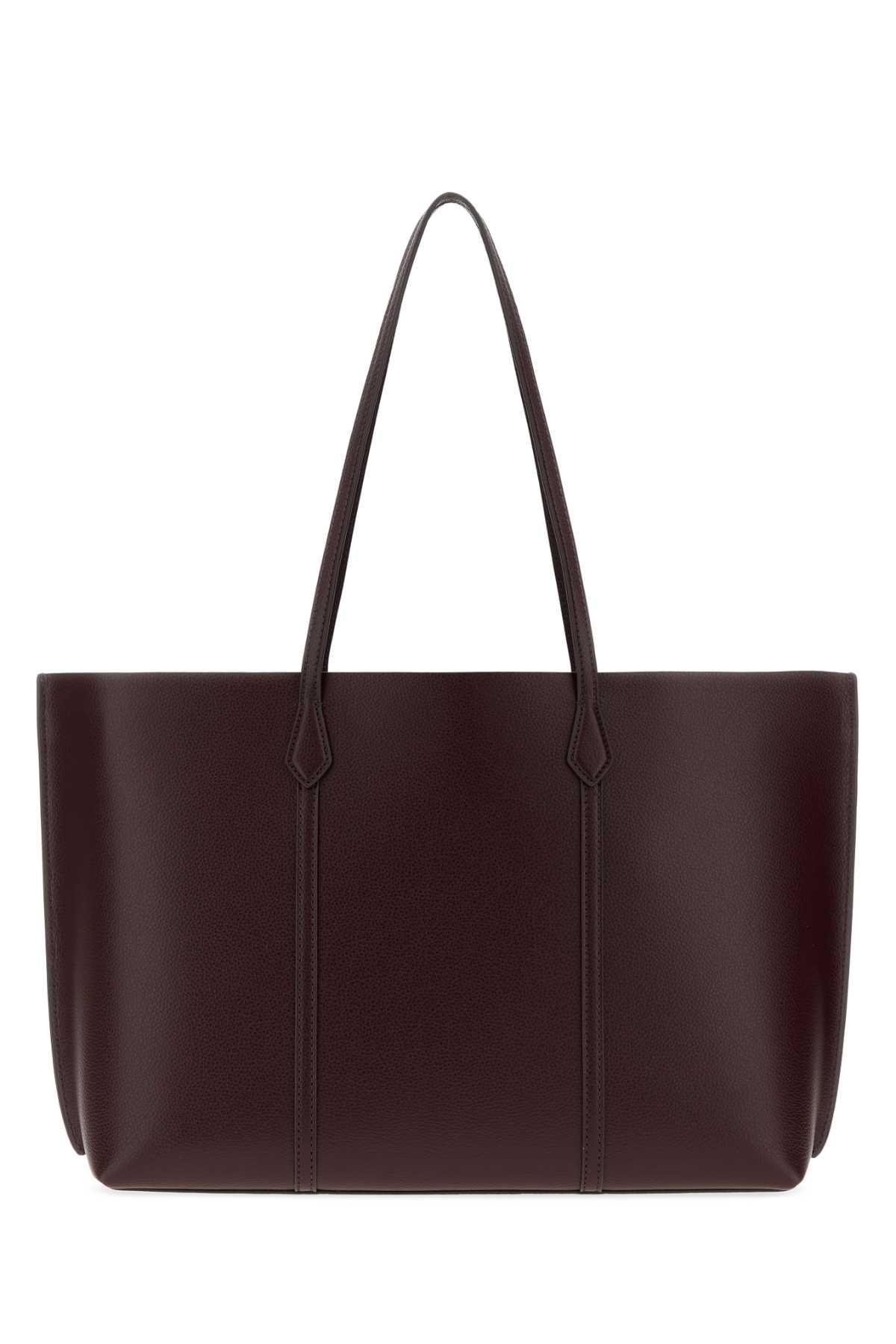 Perry_Tote_169476_500_Image_3