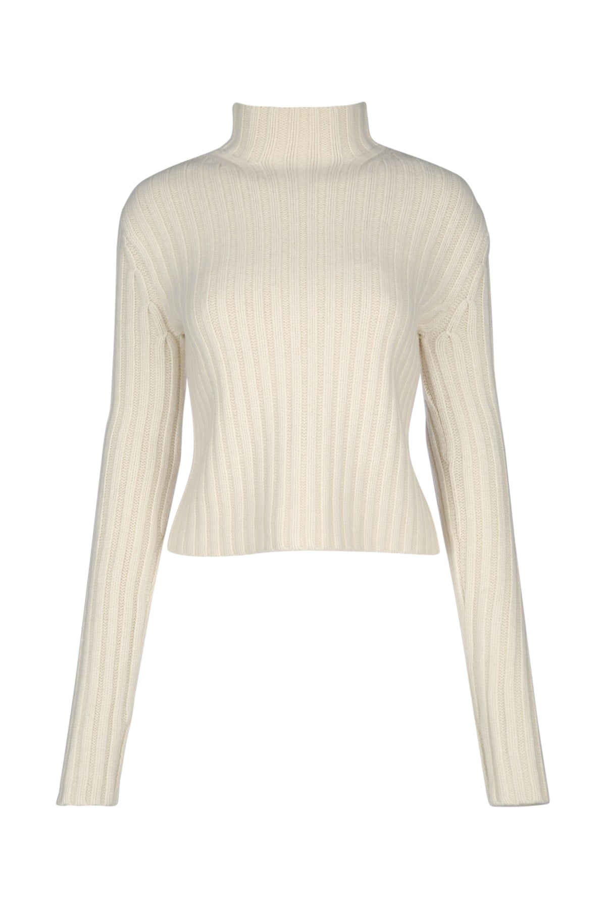 Petite_Chunky_Rib_Knit_244WRT0375YA0004_007_Image_1