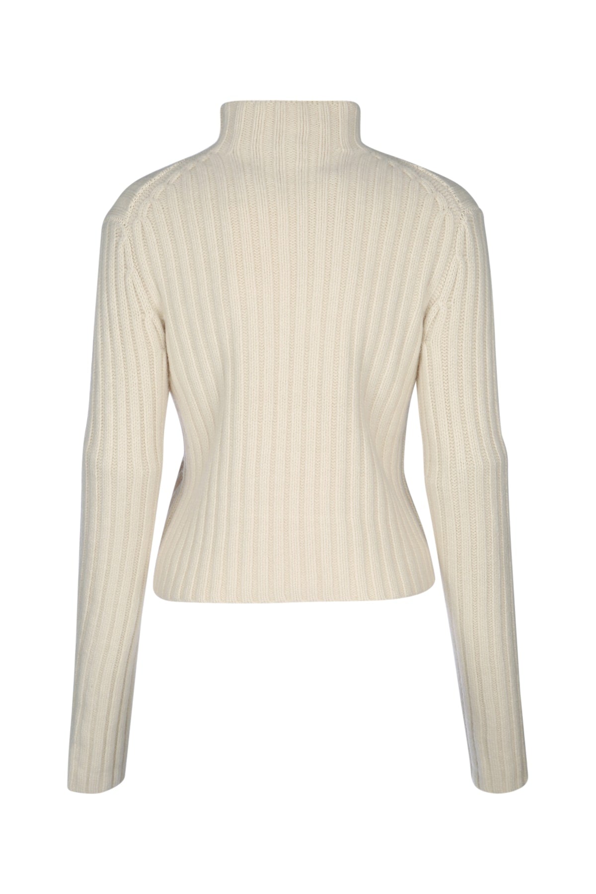 Petite_Chunky_Rib_Knit_244WRT0375YA0004_007_Image_2