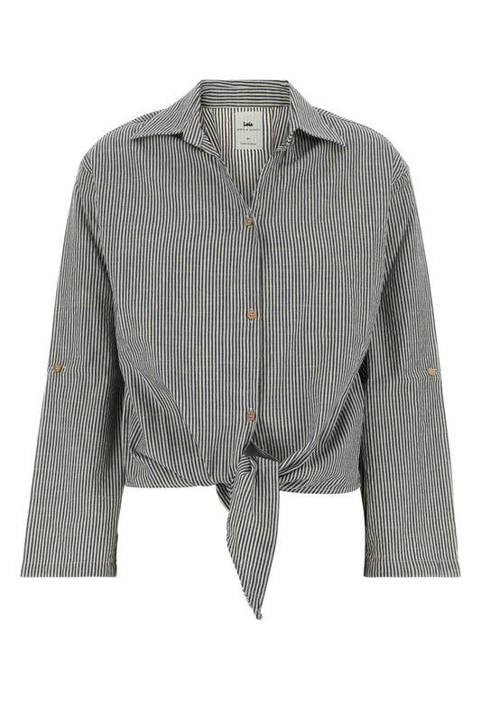 Pia_33427967_RINSE_Image_1