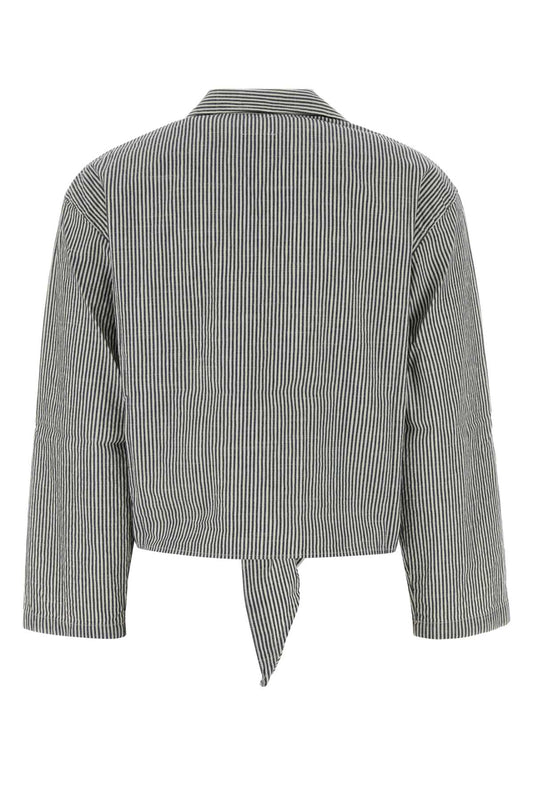 Pia_33427967_RINSE_Image_2