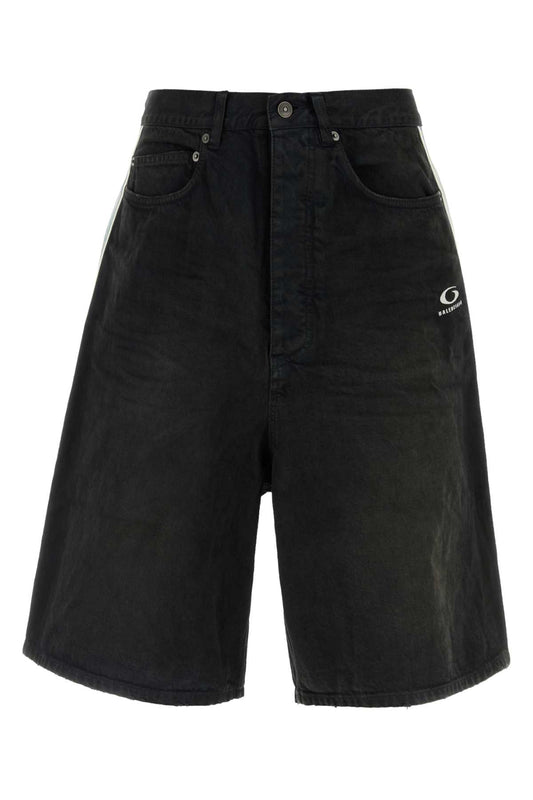 Piping_Shorts_871360TQW56_2279_Image_1