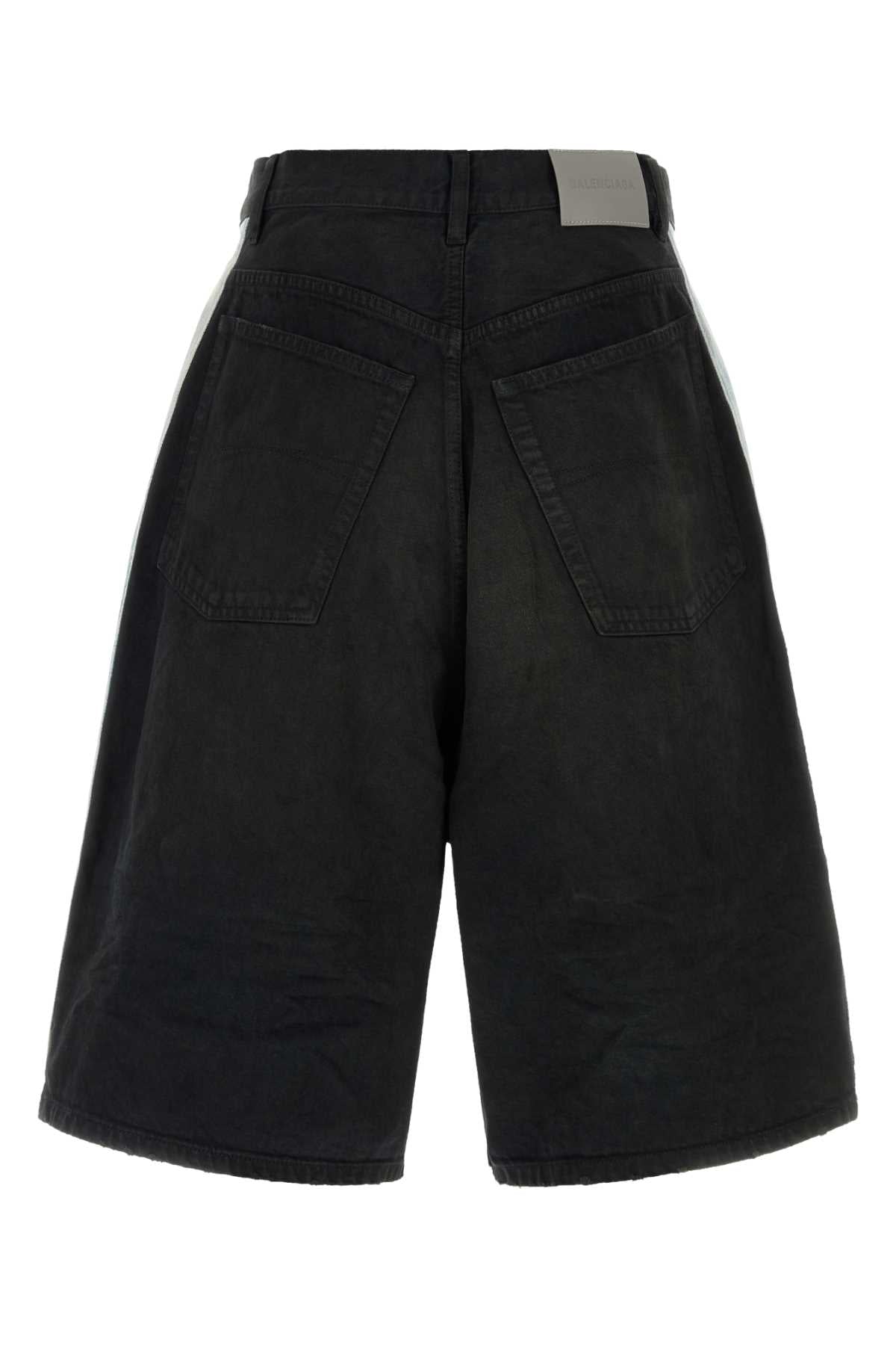 Piping_Shorts_871360TQW56_2279_Image_2