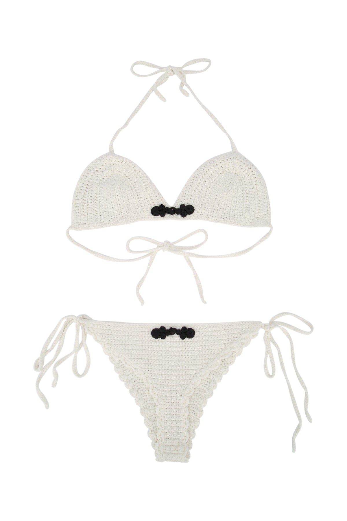 Plage_Bikini_21597_001_Image_1