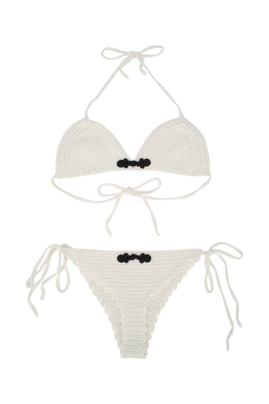Plage_Bikini_21597_001_Image_1