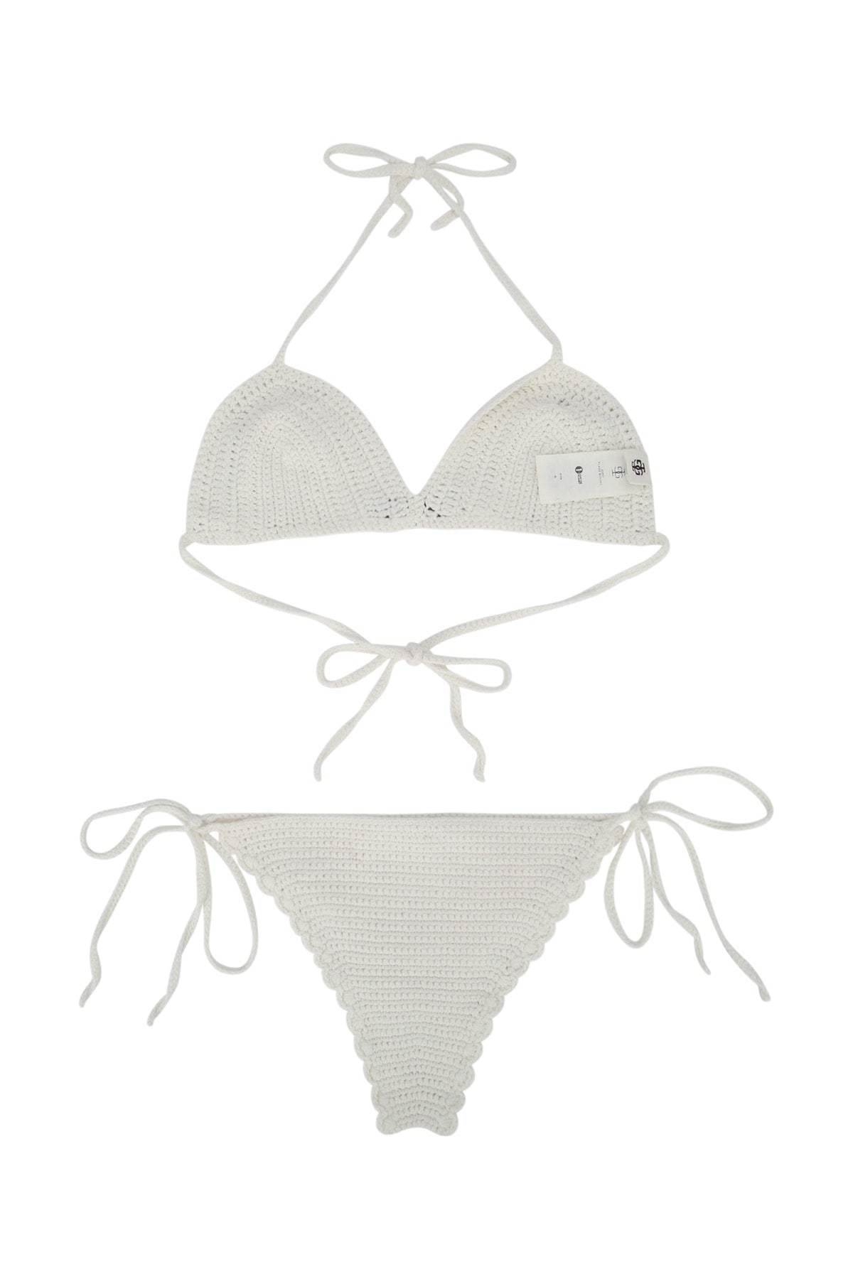 Plage_Bikini_21597_001_Image_2