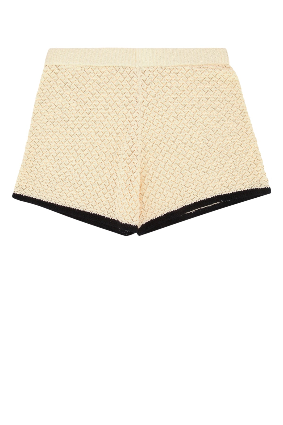 Plage_Hot_Pants_21595_985_Image_1