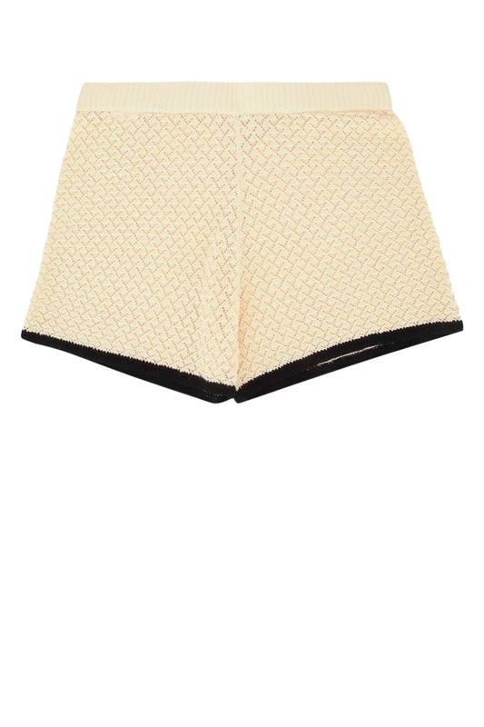 Plage_Hot_Pants_21595_985_Image_1