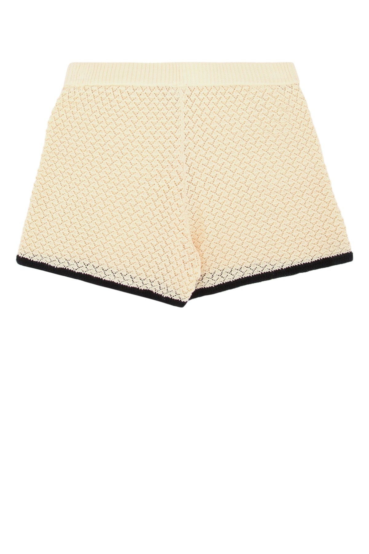 Plage_Hot_Pants_21595_985_Image_2