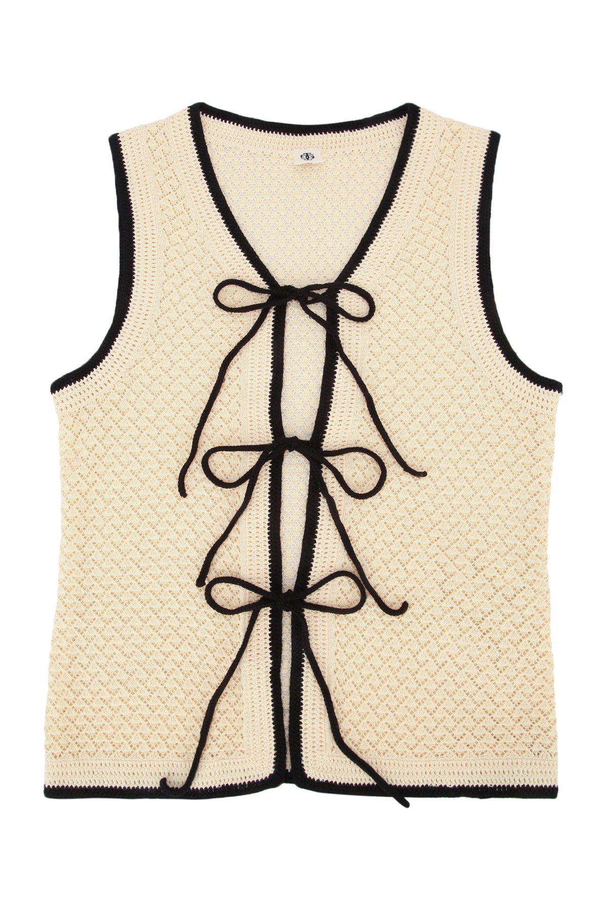 Plage_Vest_21594_985_Image_1