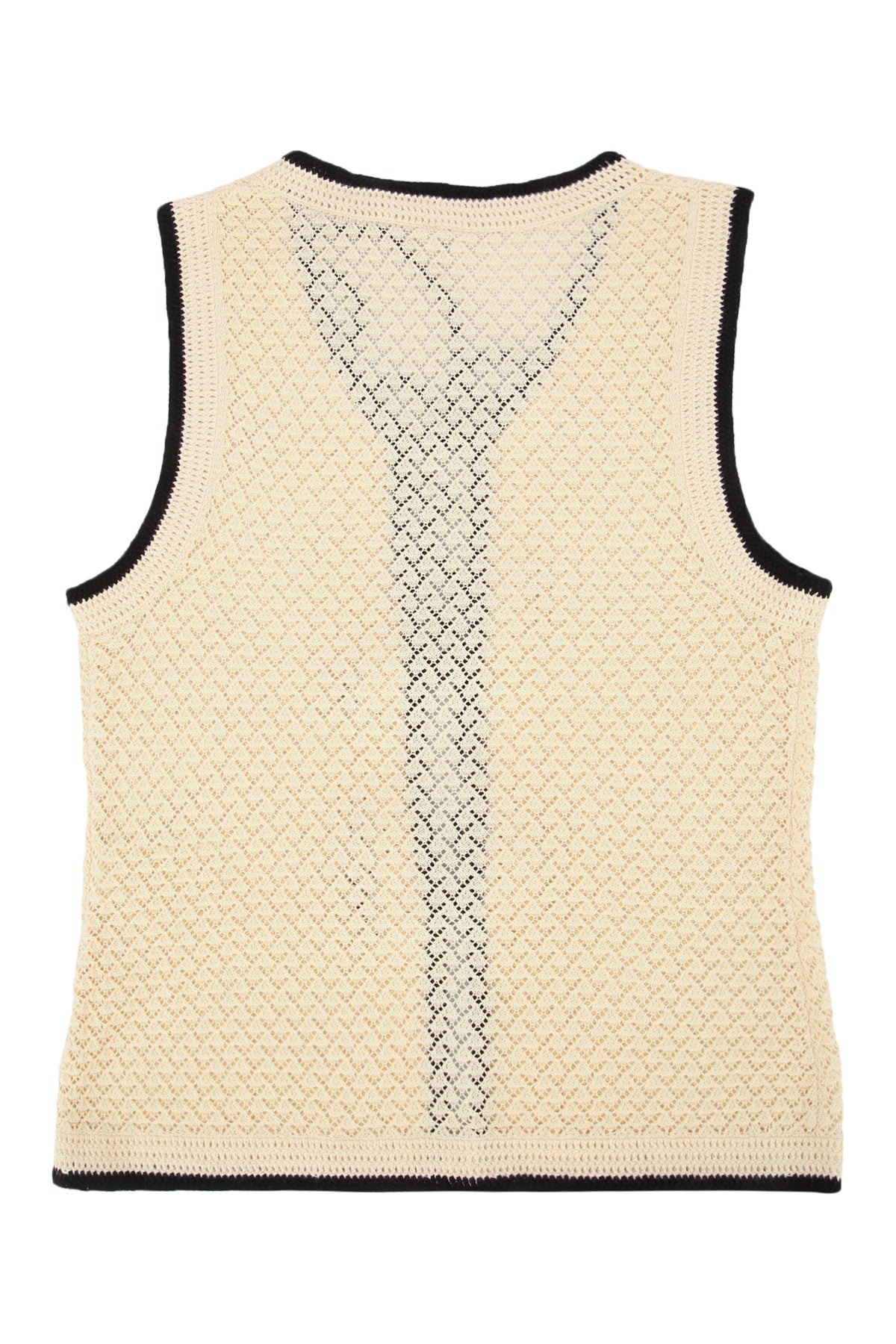 Plage_Vest_21594_985_Image_2