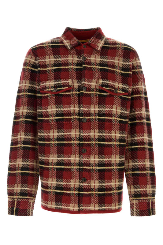 Plaid_Work_Shirt_M35710AM_CARMCO_Image_1