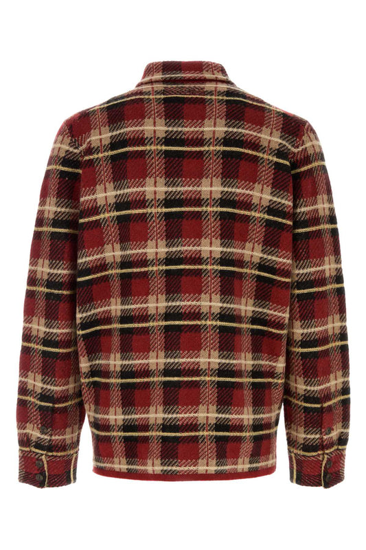 Plaid_Work_Shirt_M35710AM_CARMCO_Image_2