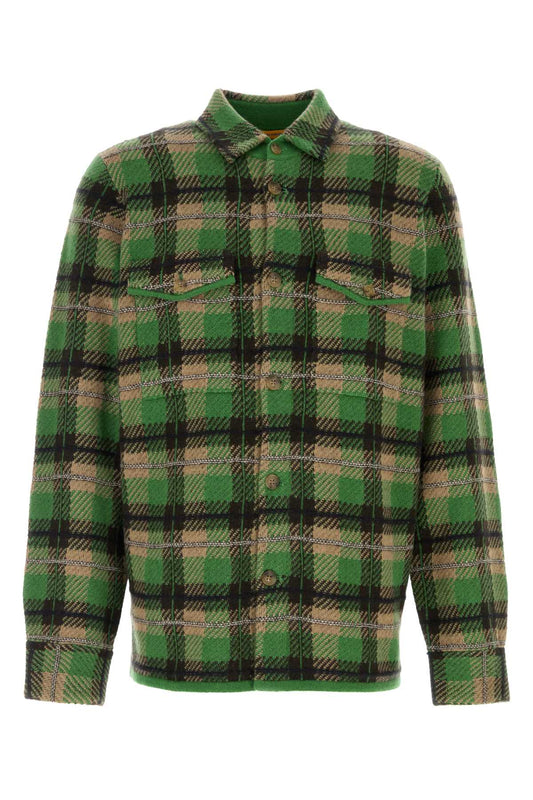Plaid_Work_Shirt_M35710AM_CNPYCO_Image_1