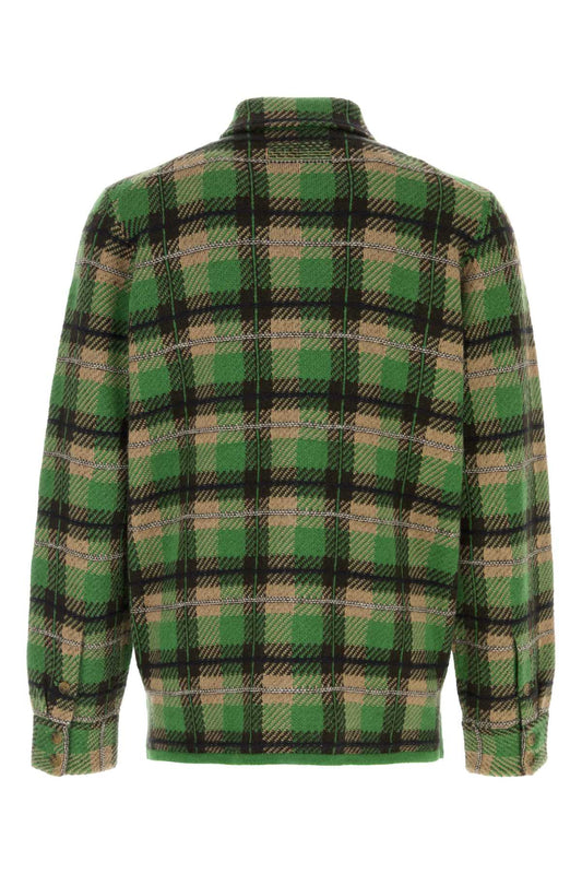 Plaid_Work_Shirt_M35710AM_CNPYCO_Image_2