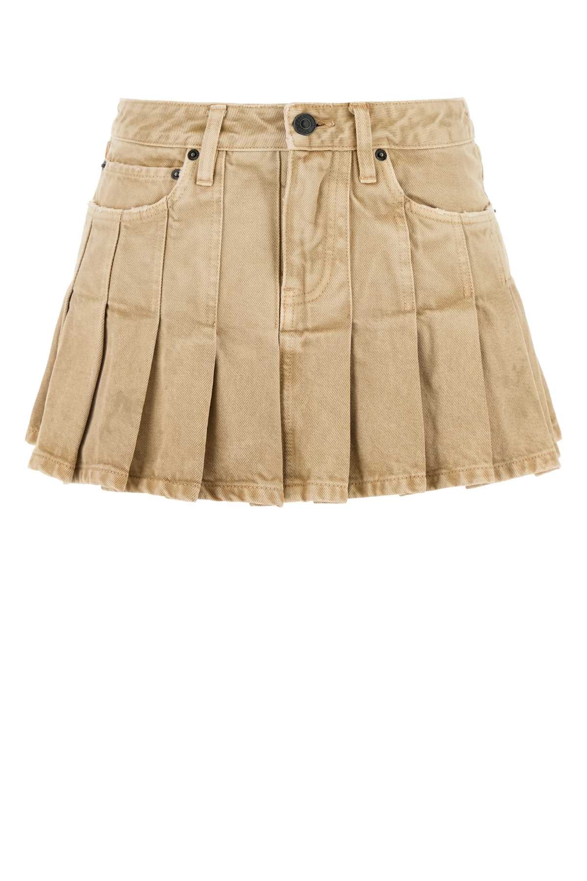 Pleated_Mini_Skirt_838711TSWB2_9501_Image_1