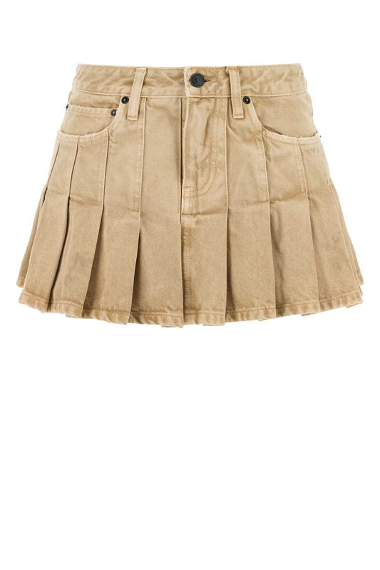 Pleated_Mini_Skirt_838711TSWB2_9501_Image_1