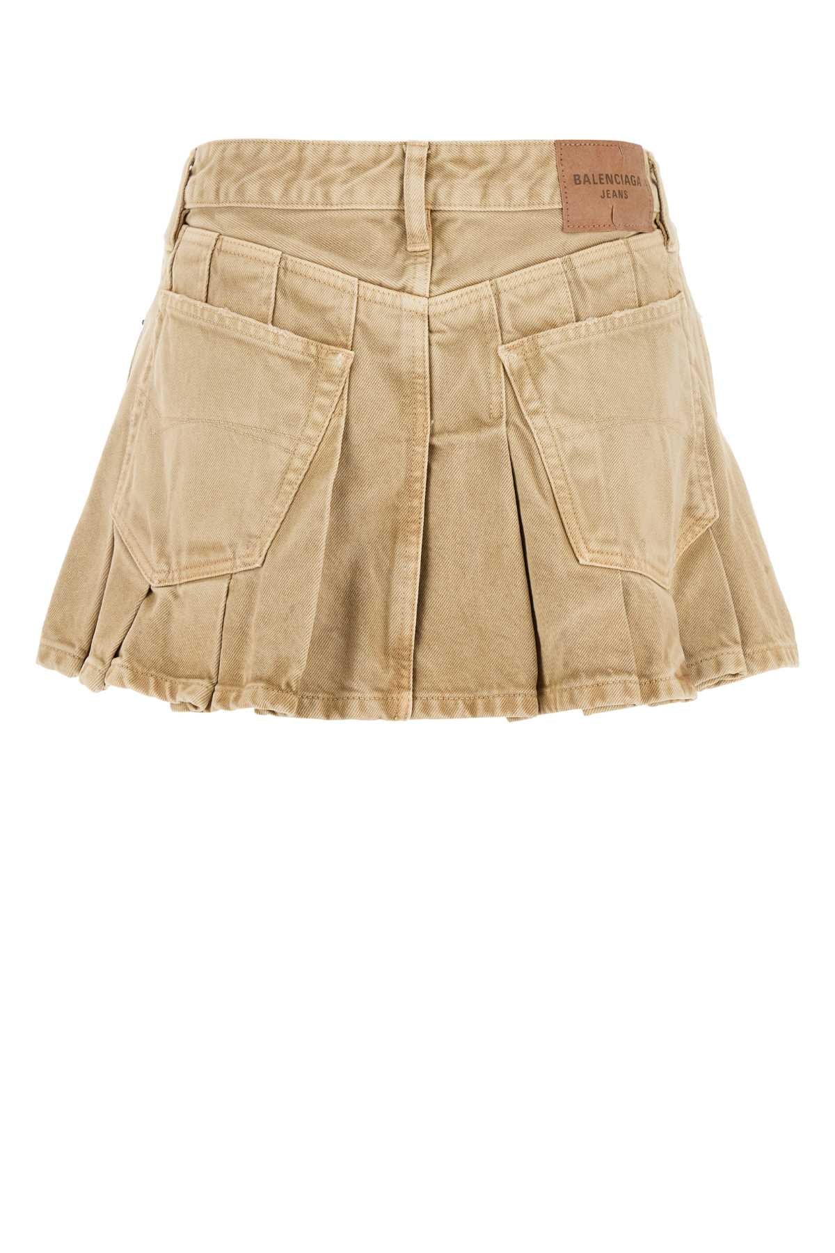 Pleated_Mini_Skirt_838711TSWB2_9501_Image_2