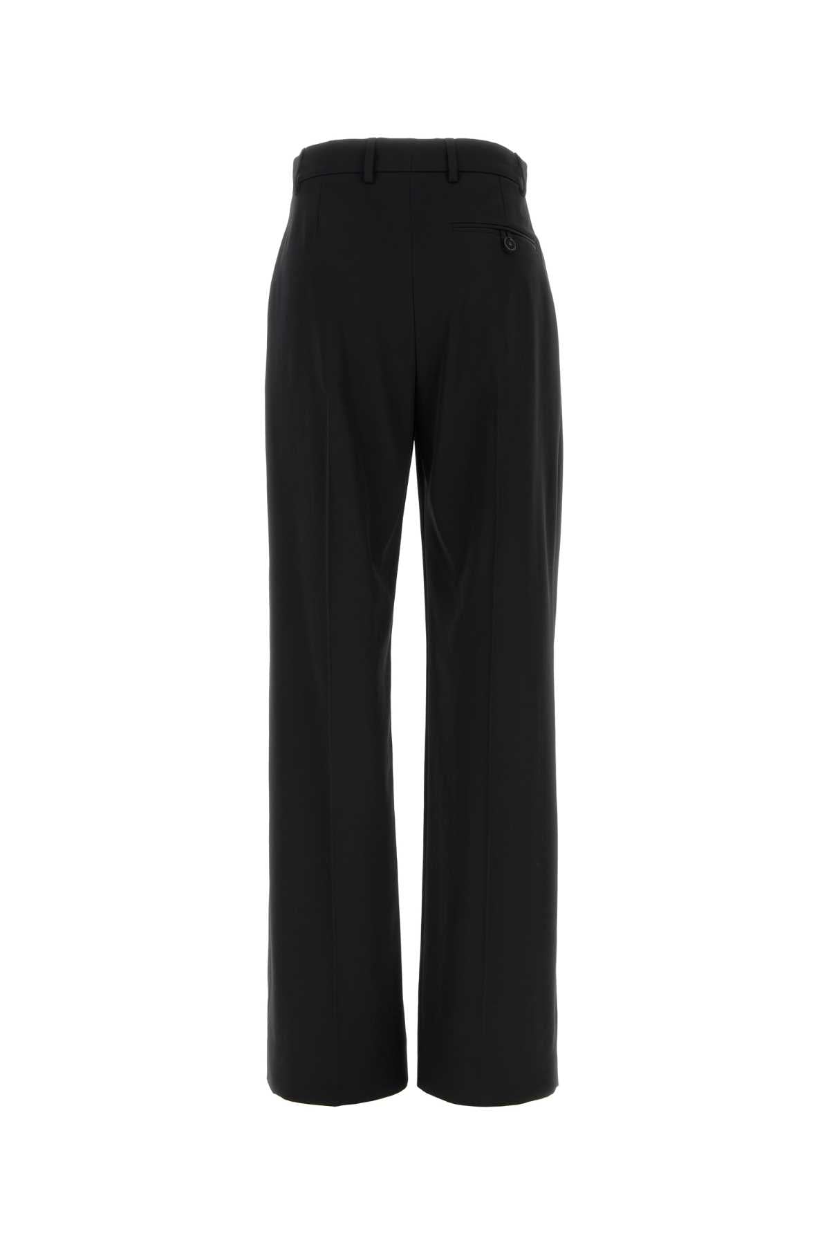 Pleated_Straight_Woo_6440243HU704_1000_Image_2