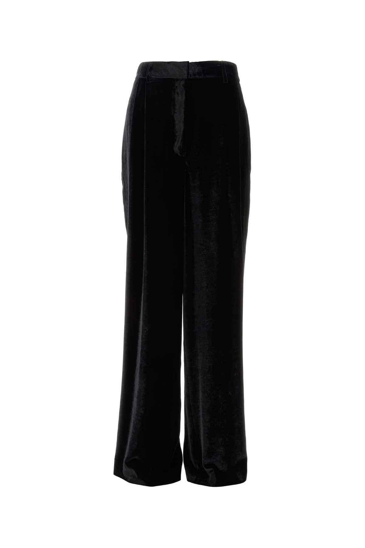 Pleated_Velvet_Pants_6440583IU386_1000_Image_1
