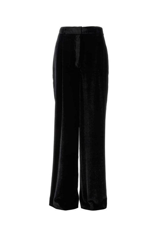 Pleated_Velvet_Pants_6440583IU386_1000_Image_1