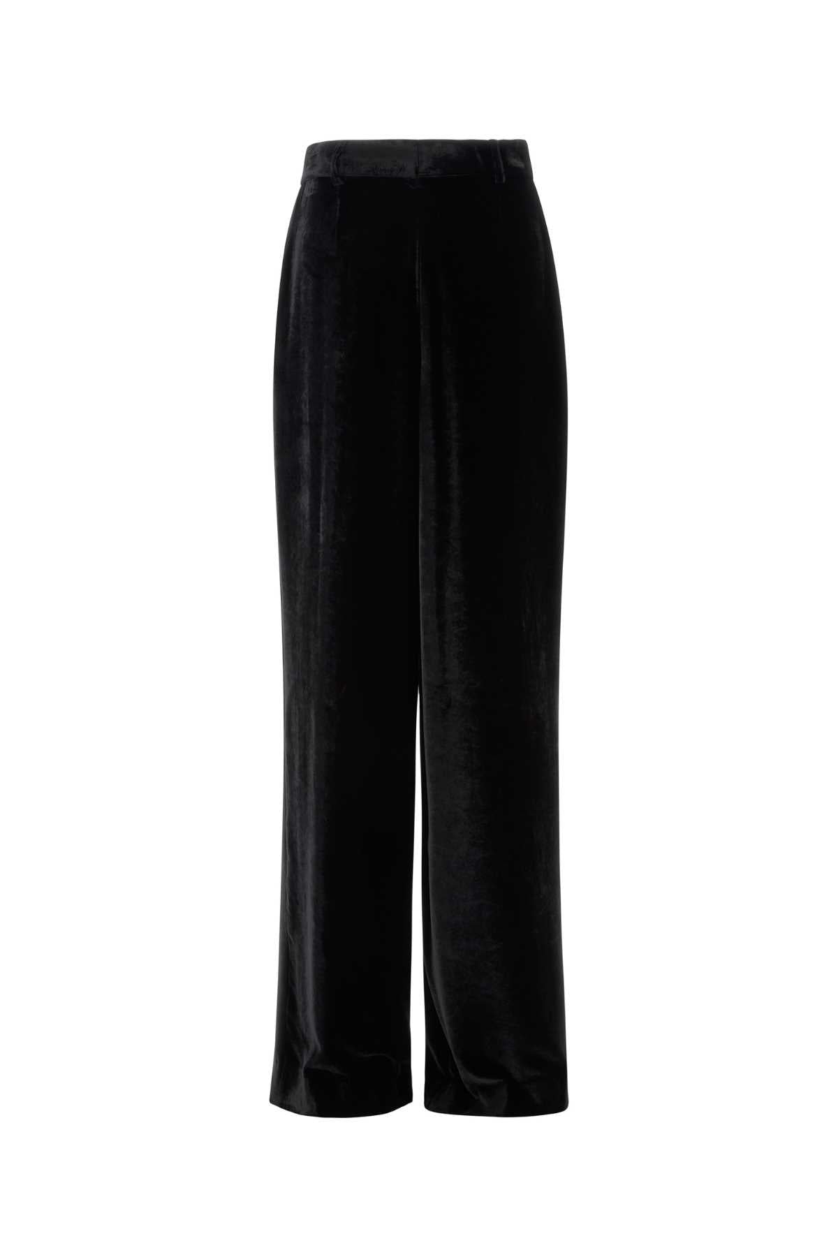 Pleated_Velvet_Pants_6440583IU386_1000_Image_2