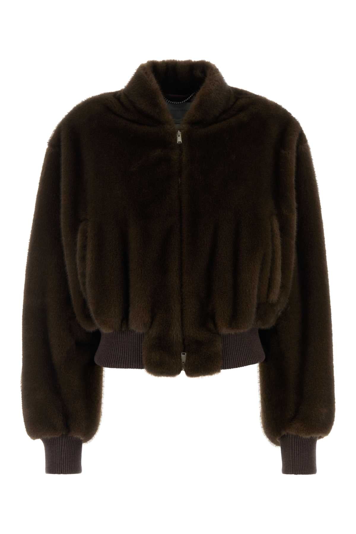 Plush_Bomber_Jacket_6801643IU977_2000_Image_1