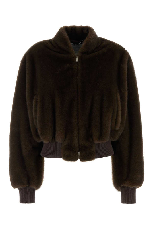 Plush_Bomber_Jacket_6801643IU977_2000_Image_1