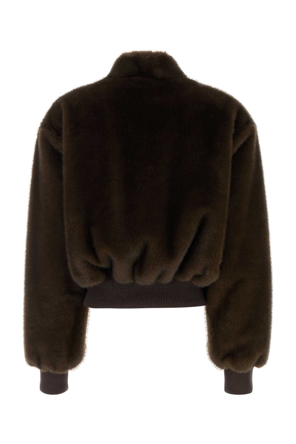 Plush_Bomber_Jacket_6801643IU977_2000_Image_2