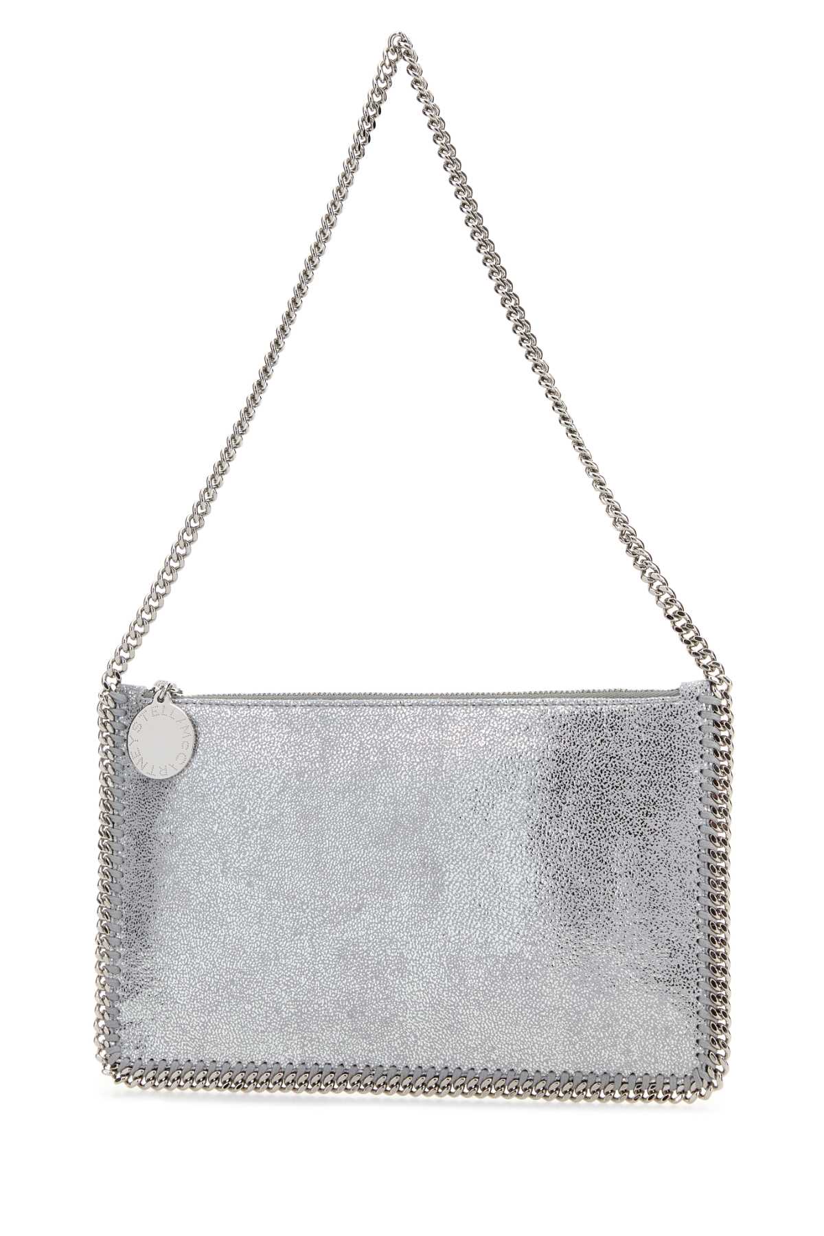 Pochette_Accessoir_Eco_Shiny_Dotted_Chamois_7P0076WP0301_8101_Image_2