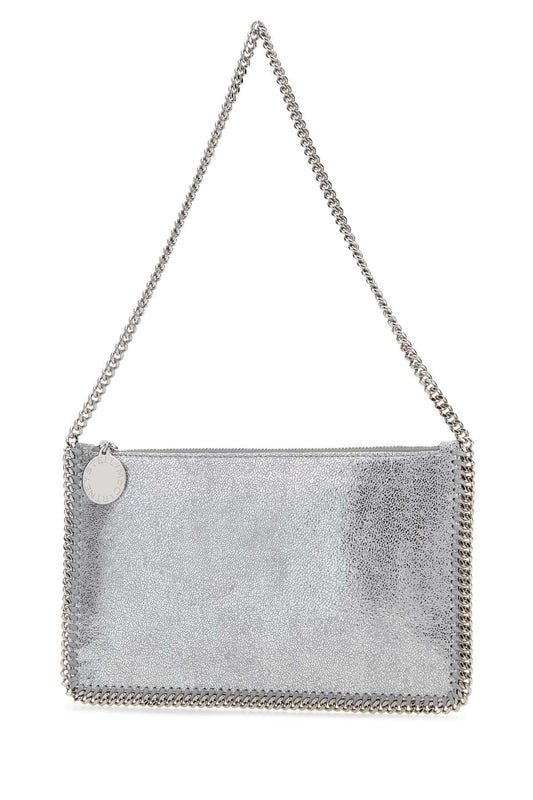 Pochette_Accessoir_Eco_Shiny_Dotted_Chamois_7P0076WP0301_8101_Image_2