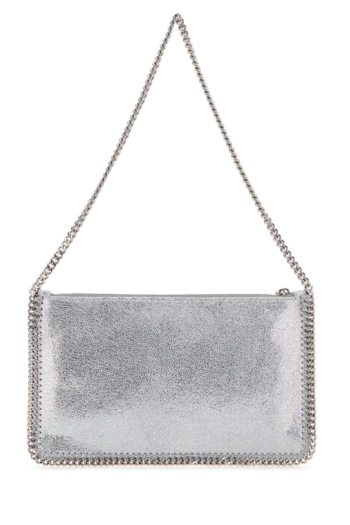 Pochette_Accessoir_Eco_Shiny_Dotted_Chamois_7P0076WP0301_8101_Image_3