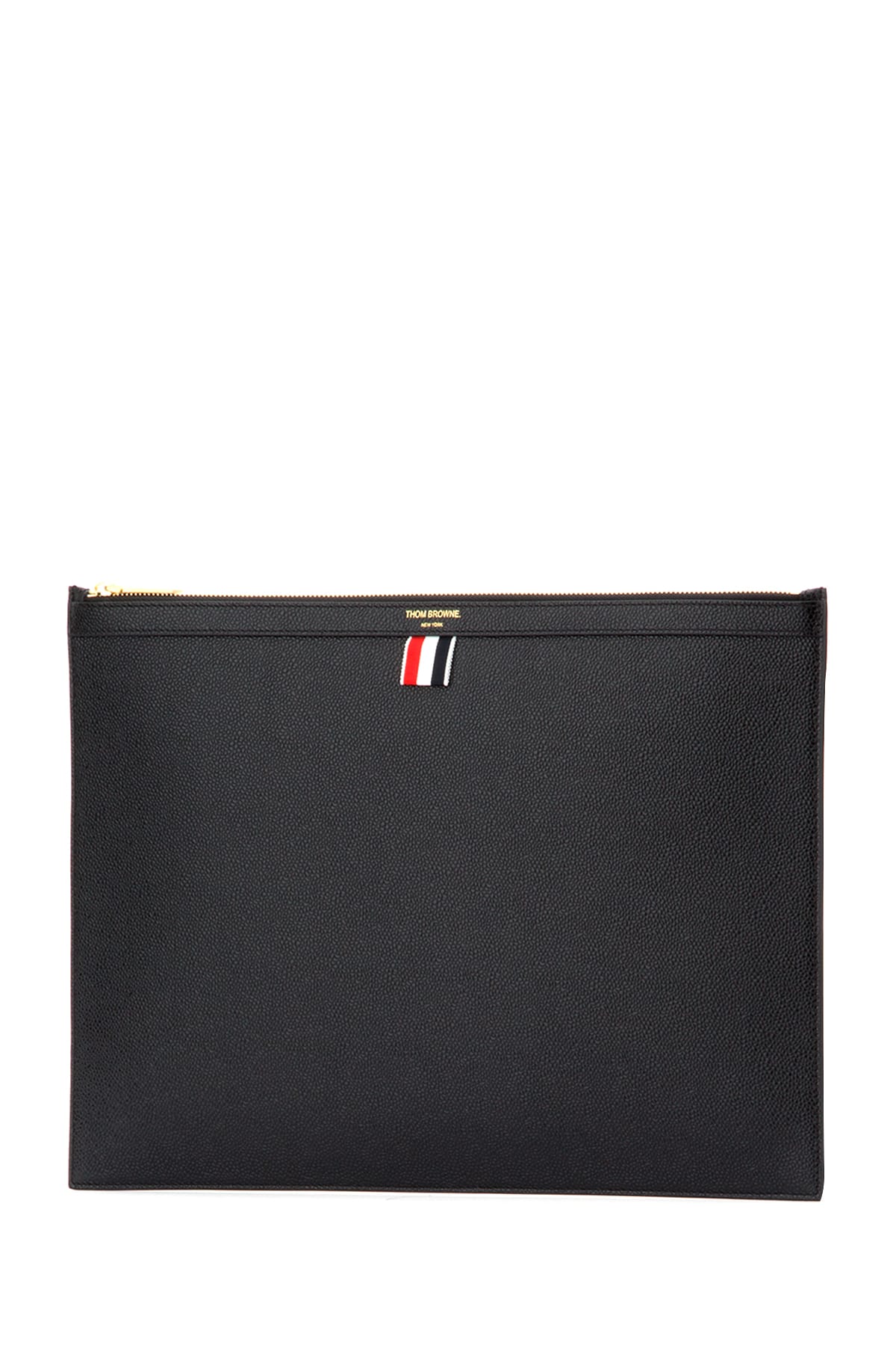 Pochette_MAC020L00198_001_Image_2