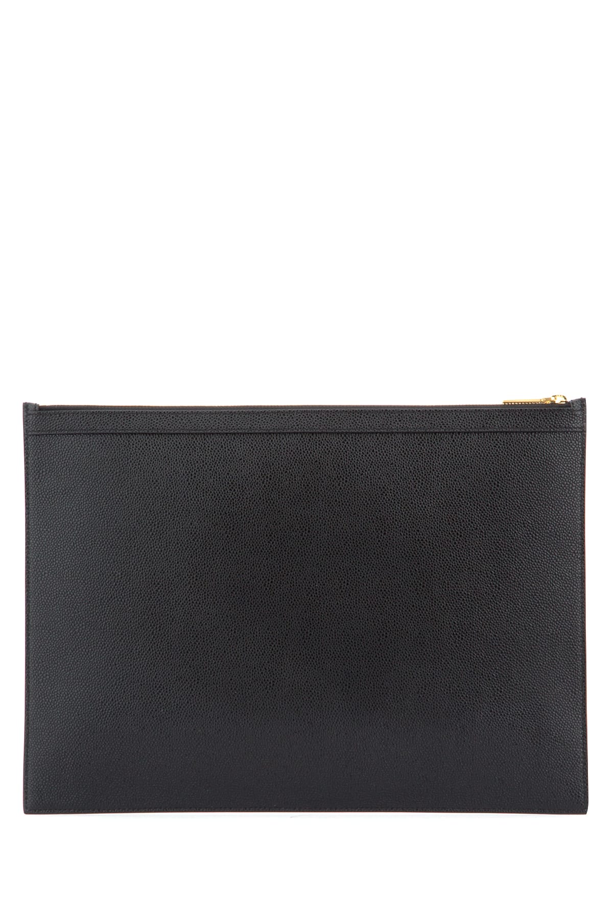 Pochette_MAC020L00198_001_Image_3