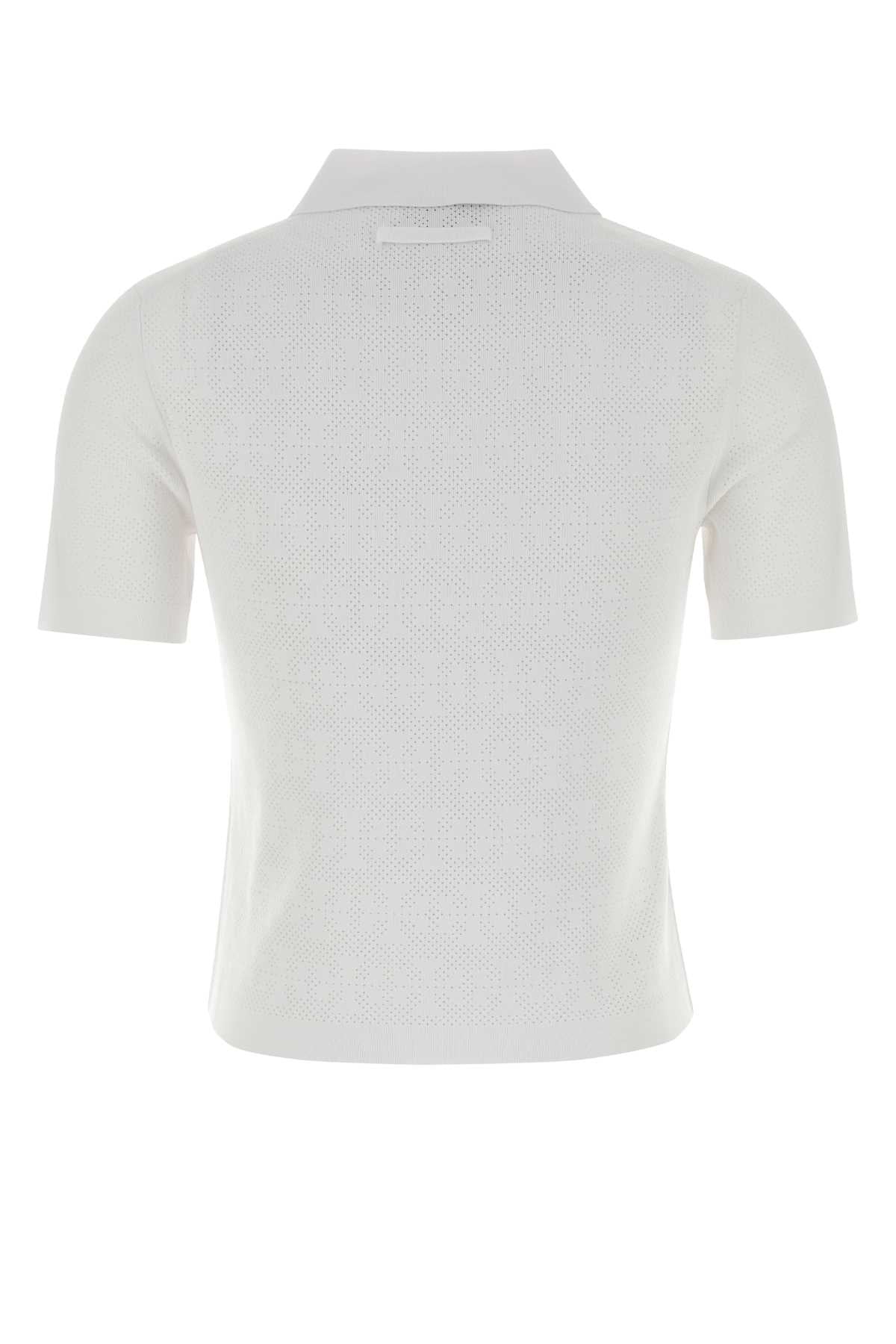 Pointelle_Viscose_Polo_182085_100_Image_2