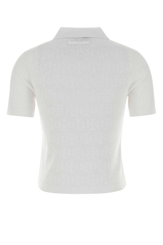 Pointelle_Viscose_Polo_182085_100_Image_2