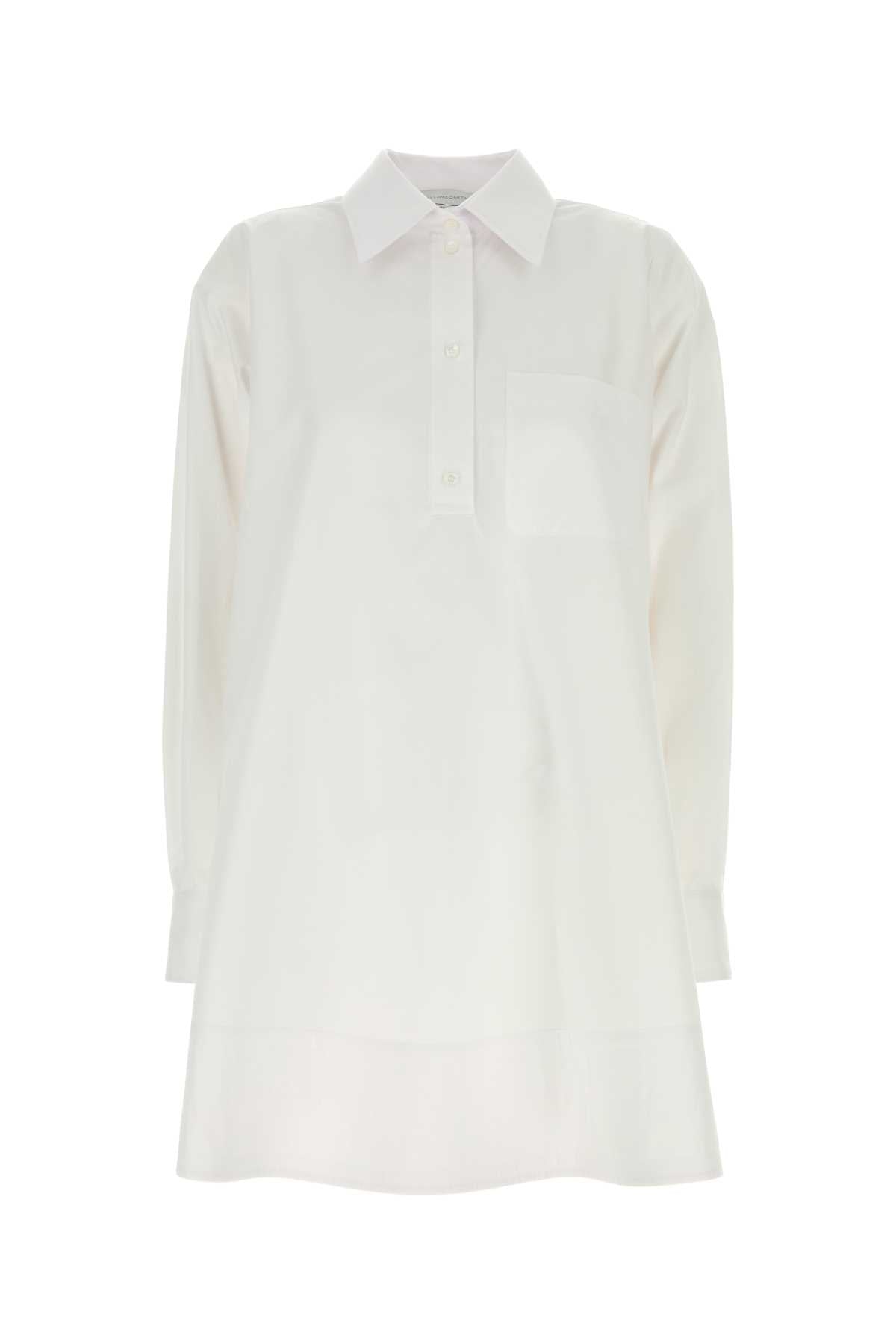Poplin_Mini_Shirt_Dress_6A06843HU191_9000_Image_1