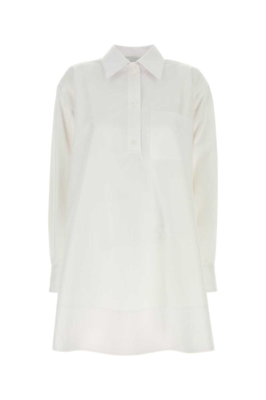Poplin_Mini_Shirt_Dress_6A06843HU191_9000_Image_1