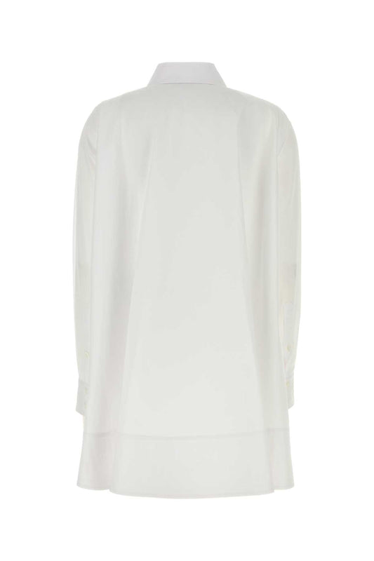 Poplin_Mini_Shirt_Dress_6A06843HU191_9000_Image_2