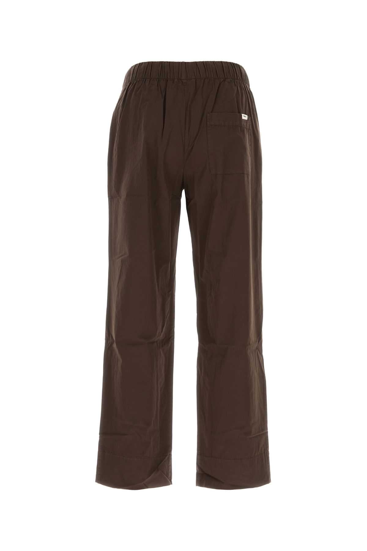 Poplin_Pyjamas_Pants_-_Coffee_POPLINPYJAMASPANTS_COF_Image_2