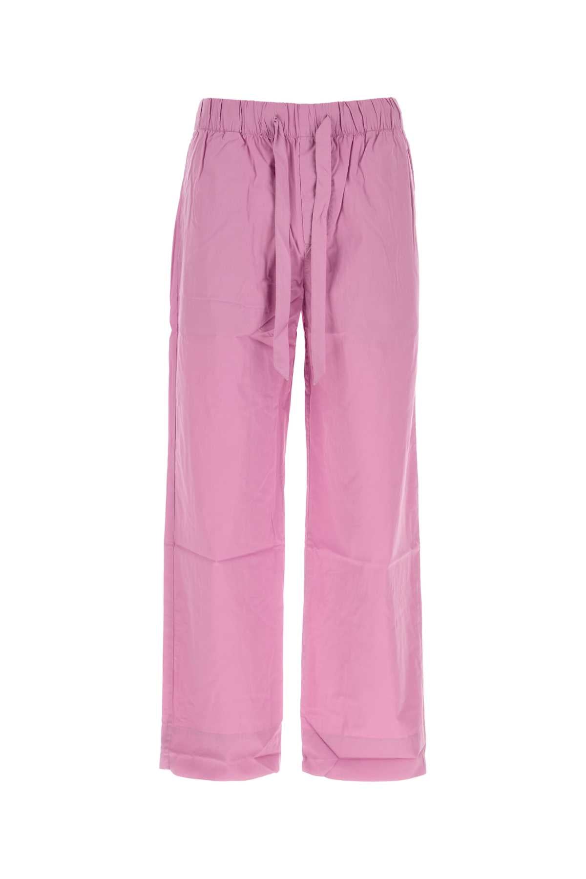 Poplin_Pyjamas_Pants_-_Purple_Pink_POPLINPYJAMASPANTS_PURPIN_Image_1