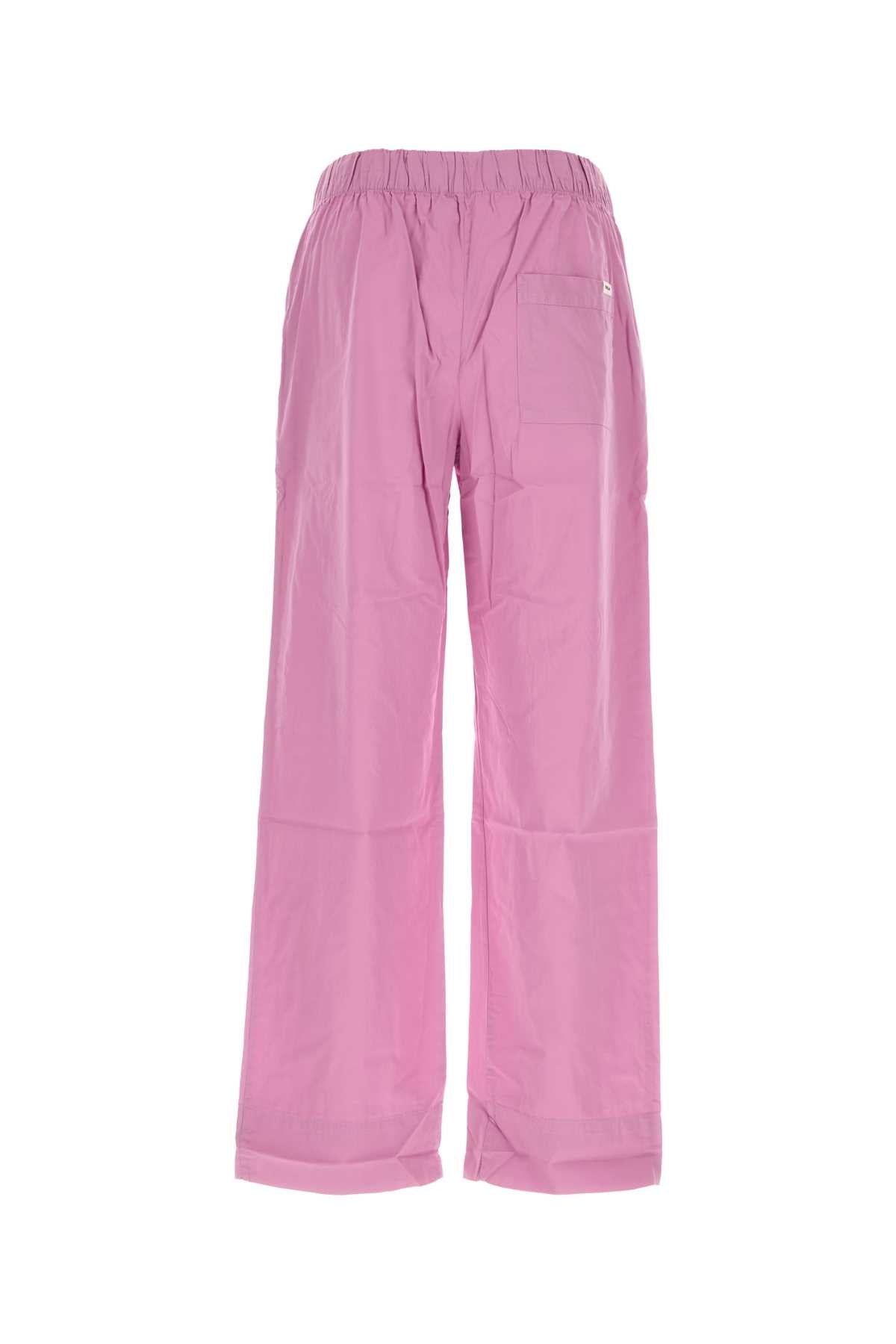 Poplin_Pyjamas_Pants_-_Purple_Pink_POPLINPYJAMASPANTS_PURPIN_Image_2