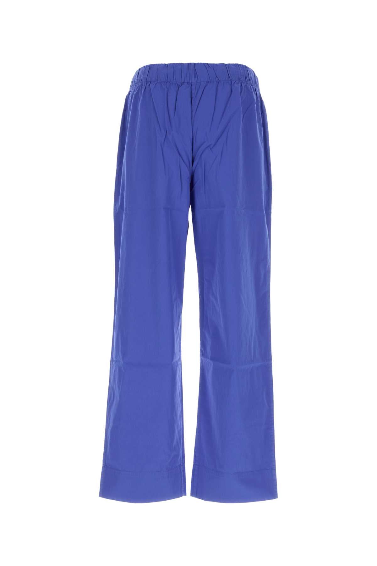 Poplin_Pyjamas_Pants_-_Royal_Blue_POPLINPYJAMASPANTS_ROYBLU_Image_2