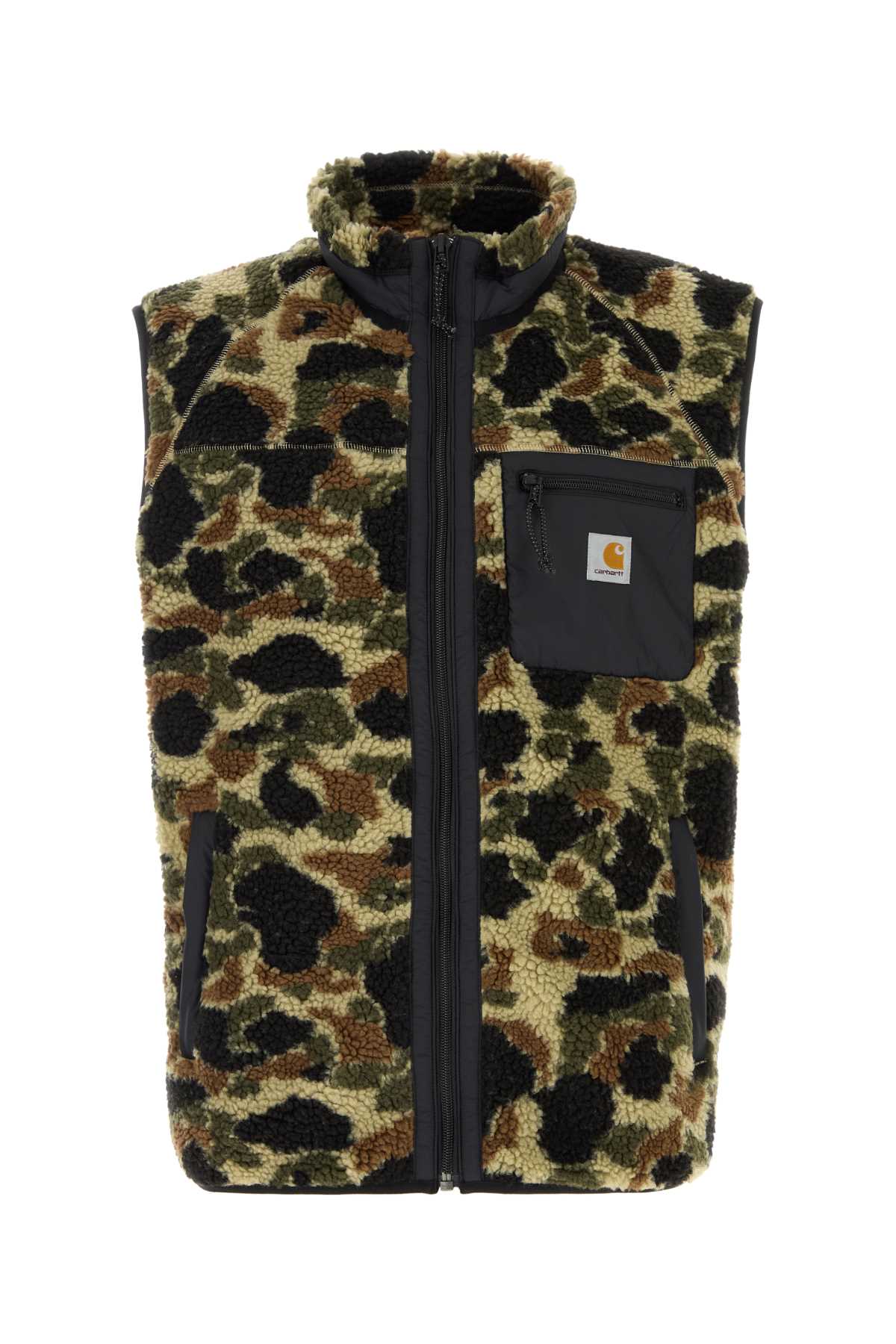 Prentis_Vest_Liner_I035698_3CVXX_Image_1