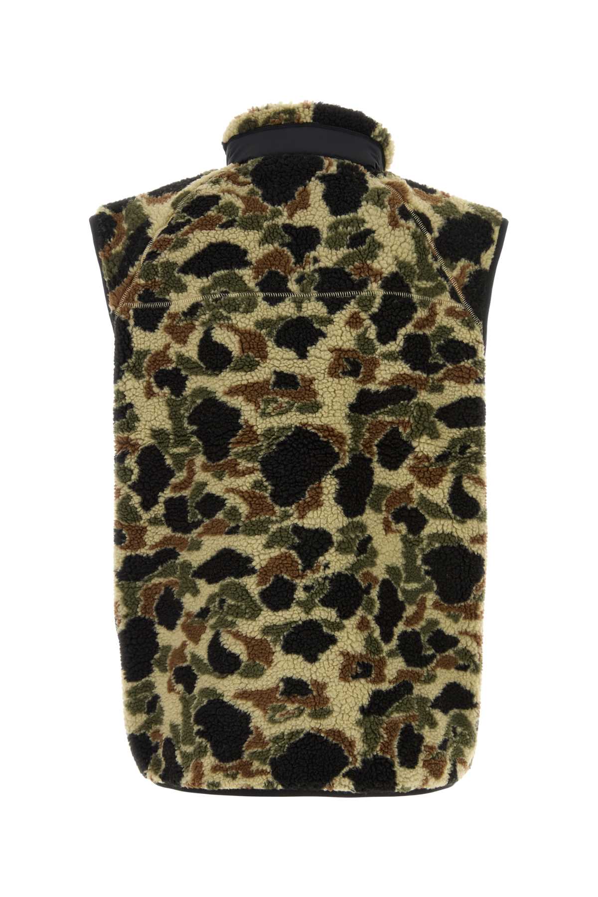 Prentis_Vest_Liner_I035698_3CVXX_Image_2