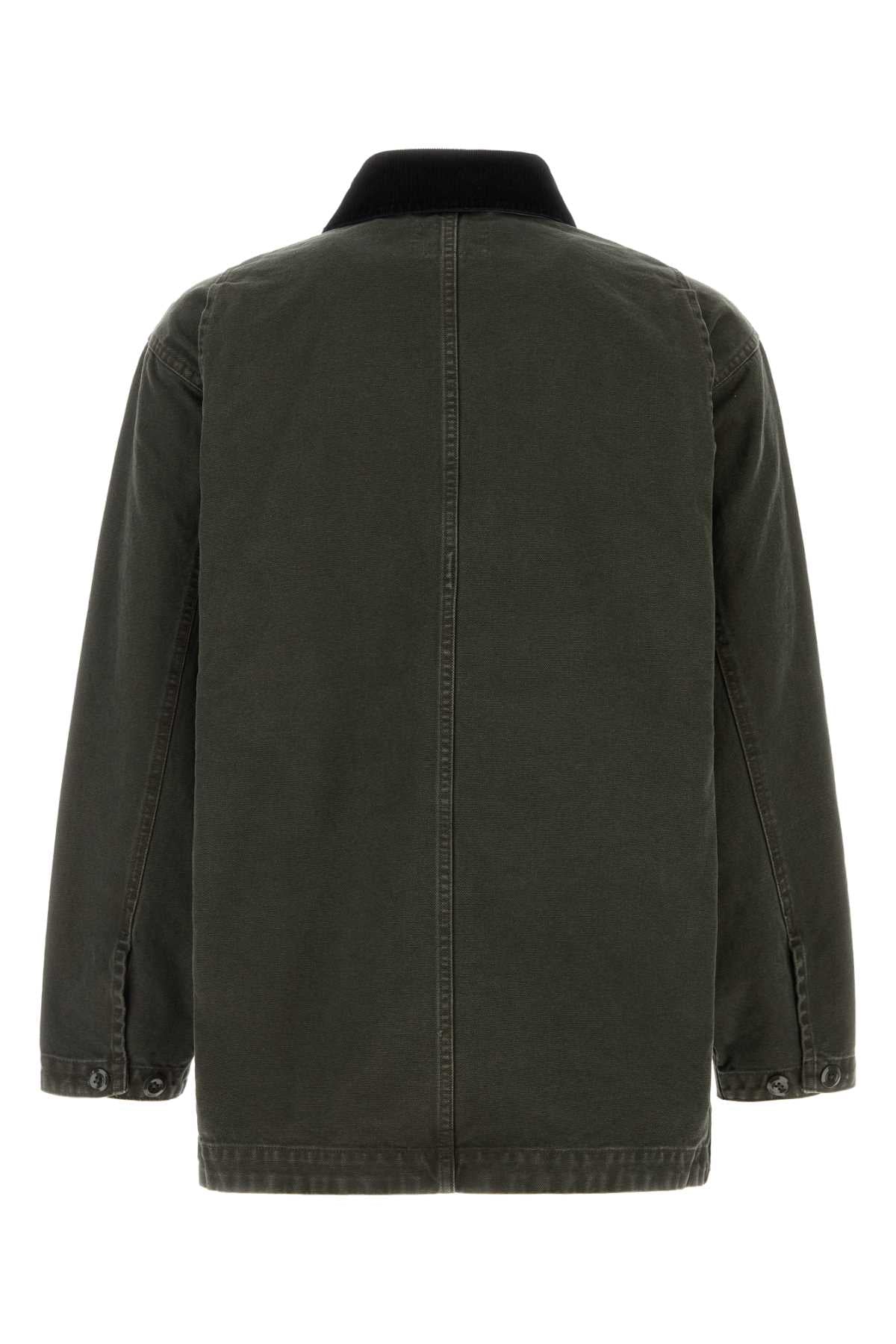 Prescott_CoatCotton_Canvas_I036983_3MXGD_Image_2