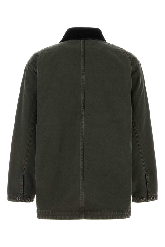 Prescott_CoatCotton_Canvas_I036983_3MXGD_Image_2